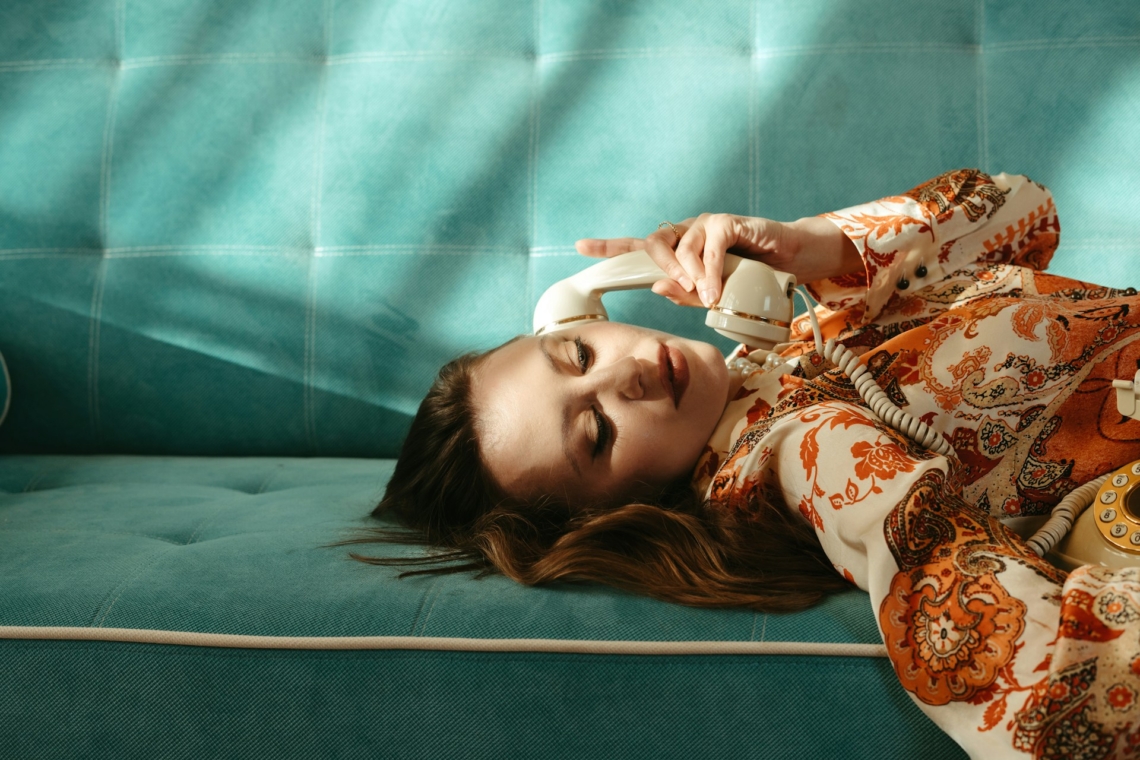 Tavaszi energiatisztítás csillagjegyenként – így csináld jól