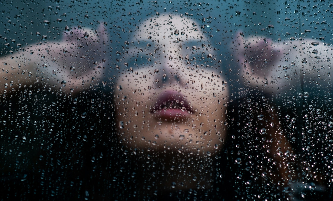 Ez a 4 csillagjegy februárban felismeri: nem minden kapcsolatot érdemes megmenteni