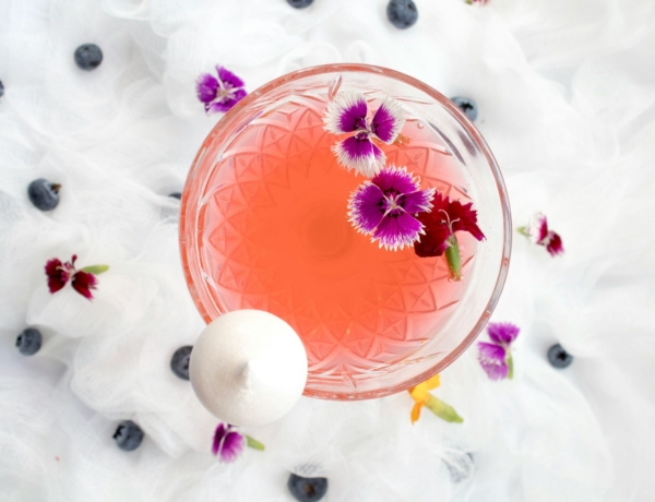 Ma, február 3.: Balázs és Oszkár névnapja van – mit árul el a nevük?