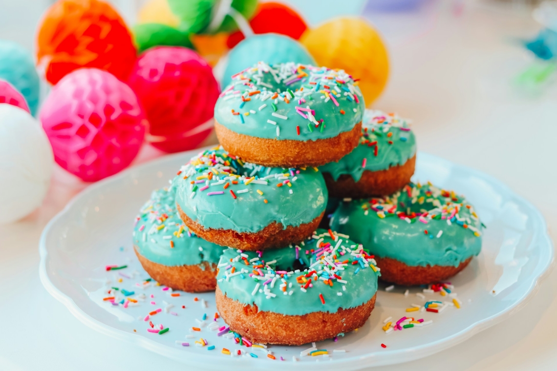 Ma, február 2.: Karolina és Aida névnapja van – mit üzen a nevük?