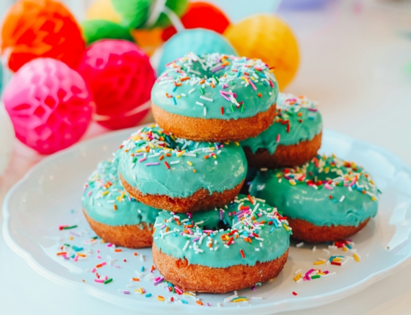 Ma, február 2.: Karolina és Aida névnapja van – mit üzen a nevük?