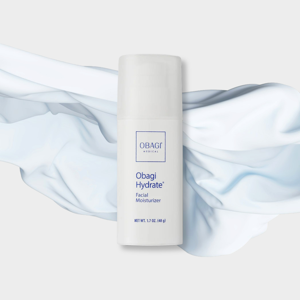 Obagi HYDRATE® FACIAL MOISTURIZER