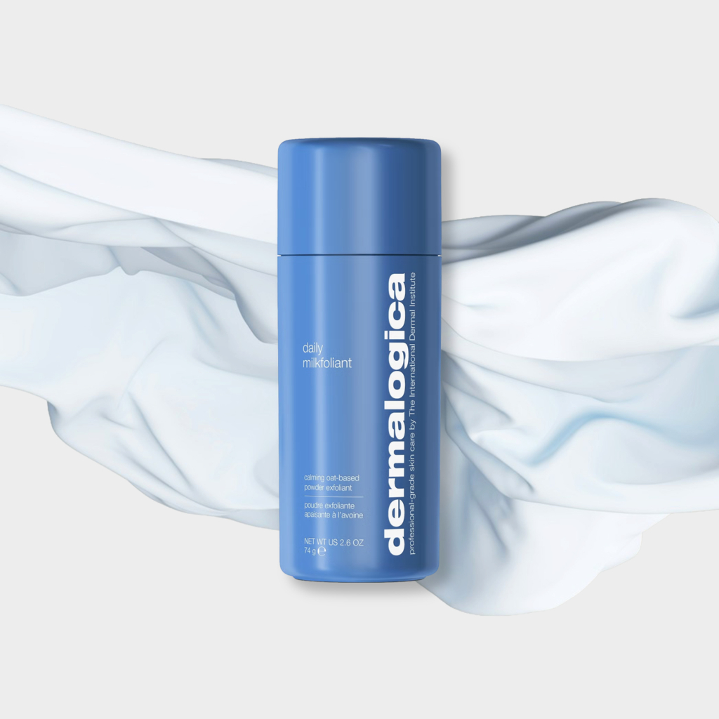 Dermalogica Daily Milkfoliant 74g