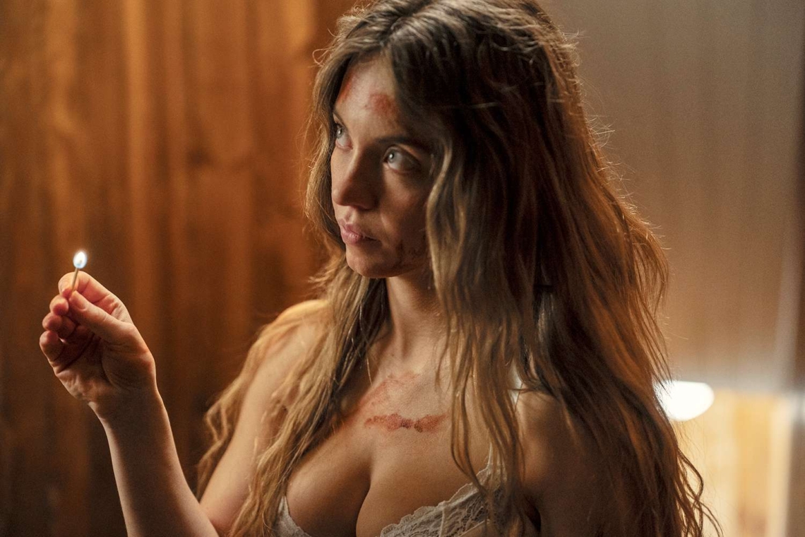 A The Housemaid – A téboly otthona: egy thriller, ami olvasási kedvet ébreszt