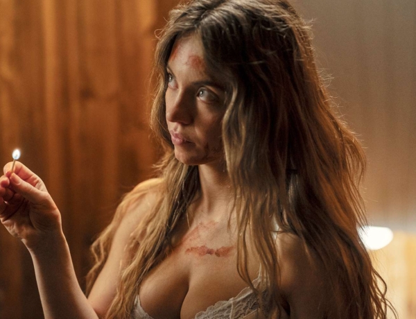 A The Housemaid – A téboly otthona: egy thriller, ami olvasási kedvet ébreszt