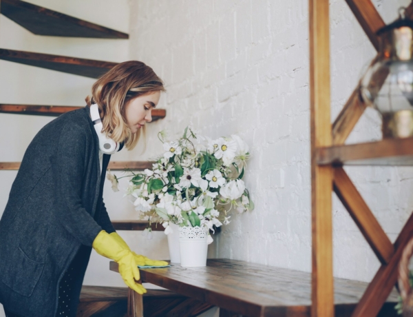 Ezt hozza 2026. február 1. a numerológia szerint: rendet tehetsz és lerakhatod az alapokat