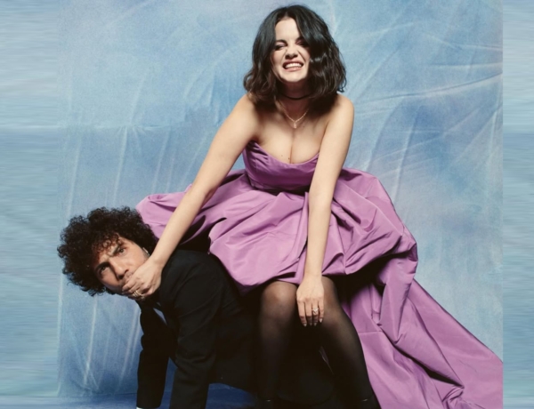 „A csajom sokkal jobb nő, mint amilyen pasi én vagyok.” – Férfiak vallomásai: hogyan kezelik, ha párjuk jobban néz ki, mint ők?