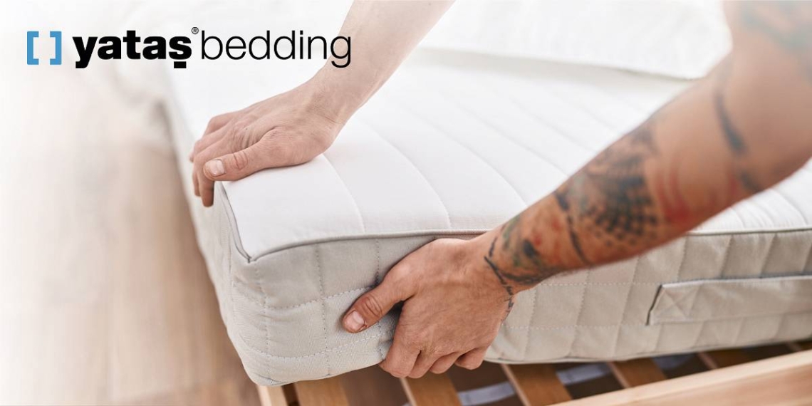 Hálószoba ‘upgrade’ 1 nap alatt: 7 gyors változtatás