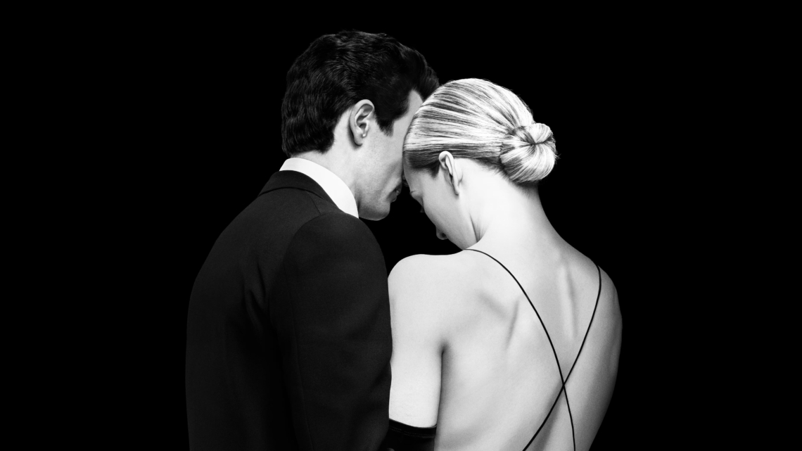 Új sorozat kelti életre John F. Kennedy Jr. és Carolyn Bessette tragikus szerelmét