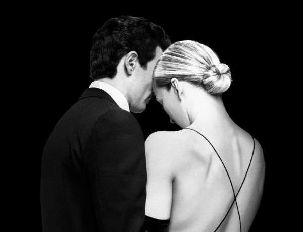 Új sorozat kelti életre John F. Kennedy Jr. és Carolyn Bessette tragikus szerelmét