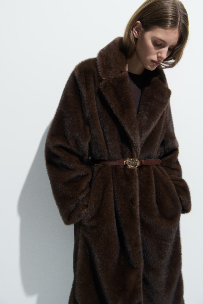 H&M Öv