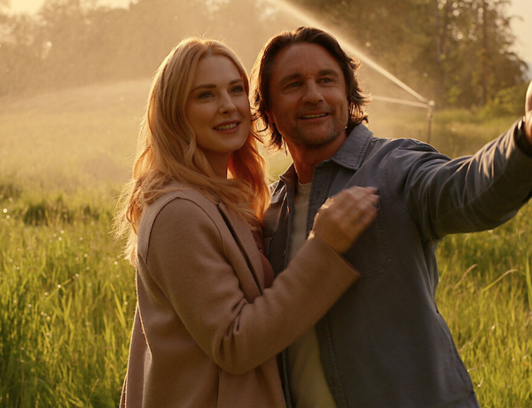 Jön a Virgin River 7. évada – Minden, amit eddig tudunk