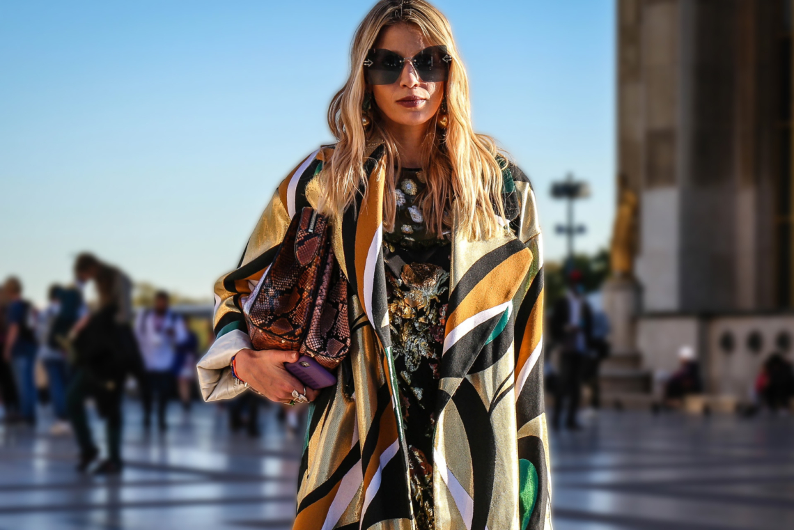 5 tavaszi trend 2026-ra, amit már most viselnek a franciák