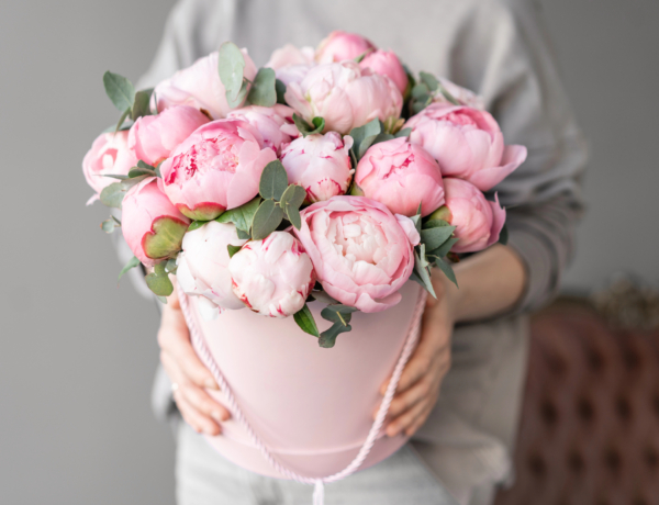 Ma, március 2.: Lujza névnapja van – Milyen jelentéssel bír a név?