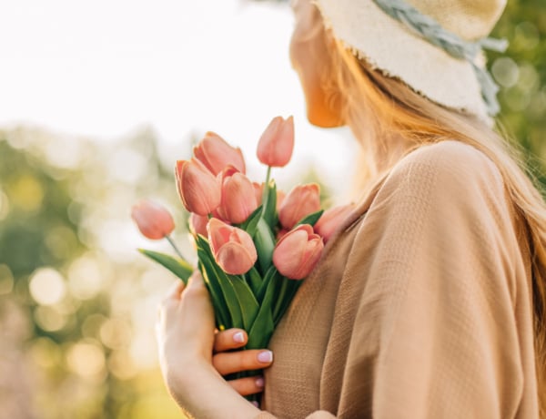 Ezt hozza 2026. március 24. a numerológia szerint: lépj elő és vállald önmagad