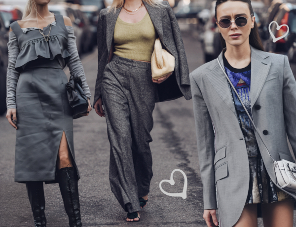 Felejtsd el a feketét: váratlanul karcsúsító szín robbantja fel a 2026-os tavaszi szezont