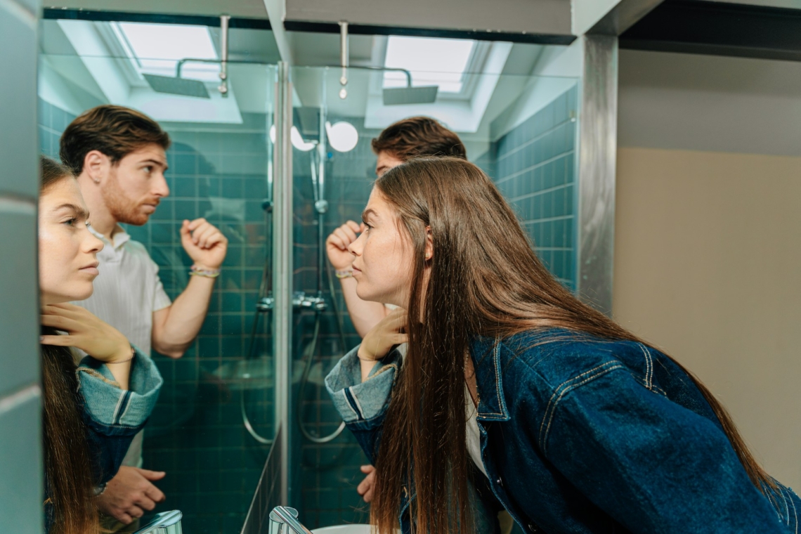 „Gyakran felteszik a tampont reggel és csak este veszik ki.” – Higiéniai szokások, amiket nem szabad figyelmen kívül hagyni