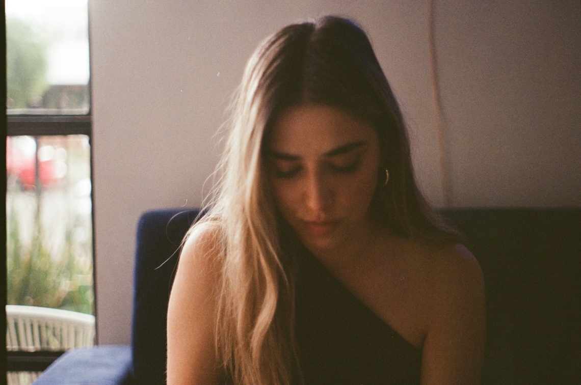 10 gyanús jel, hogy a női energiád elnyomás alatt van