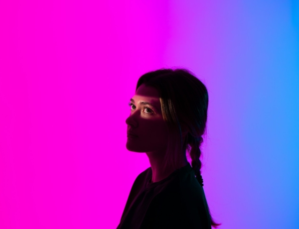 3 ok, amiért minden vita után negatív spirálba kerülsz – így kezeld a katasztrofizálást