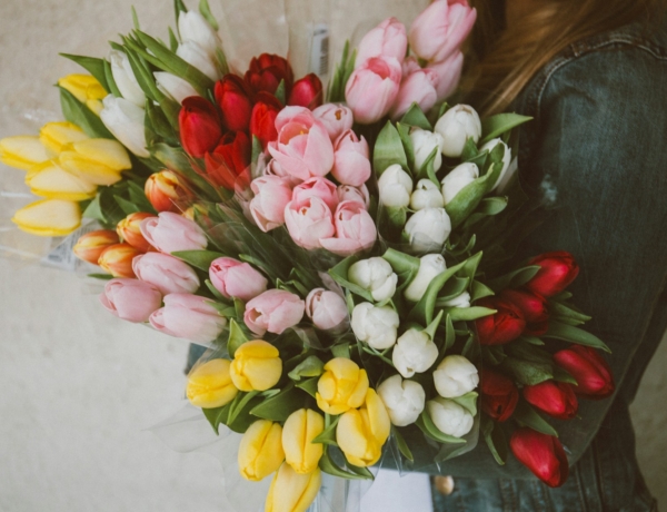 Ma, március 24.: Gábor névnapja van – milyen jelentéssel bír a neve?