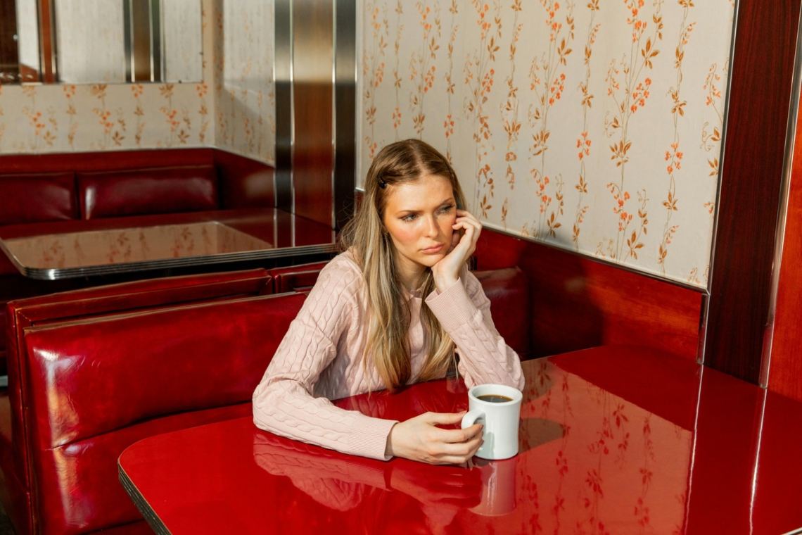 Heti horoszkóp 2026. március 2-8.: érzékeny és álmodozó hangulatban vagy