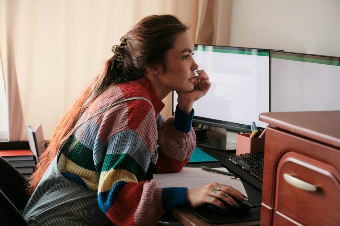 Napi horoszkóp 2026. március 2.: Gondold át előre a heted