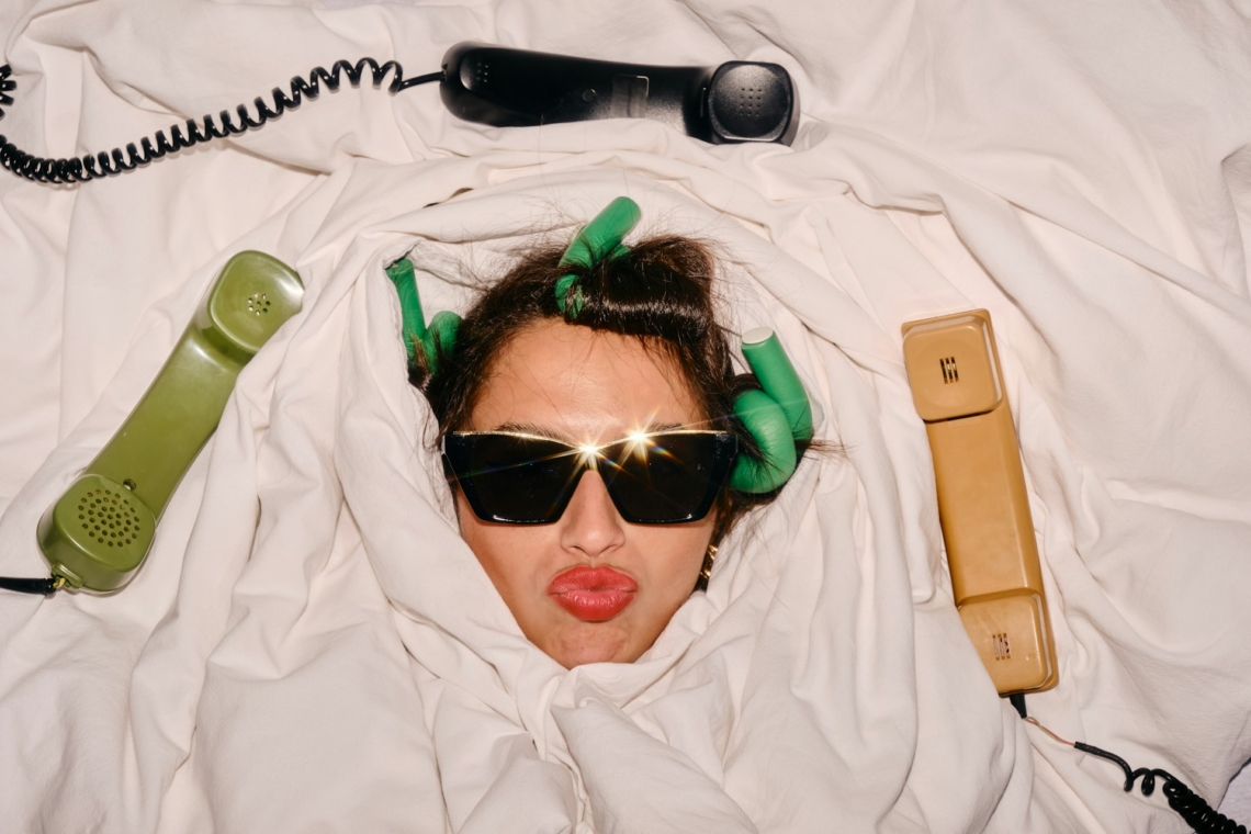 Így rendezi át a tavaszi bolygótranzit az érzelmi életedet