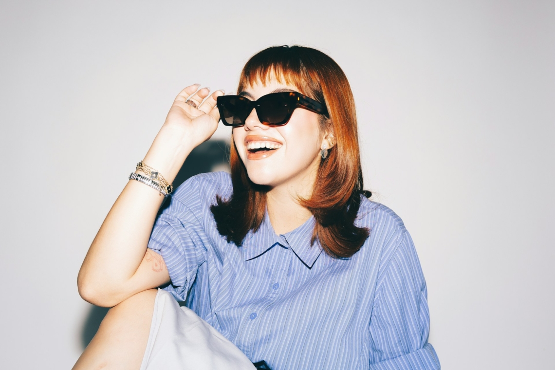 Így fokozhatod a vonzerődet csillagjegyed szerint