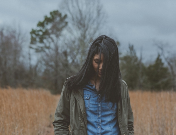 „Szeretem a férjem, még akkor is, ha csak a B-terve voltam.” – Vallomások azoktól, akik sosem voltak mások első választása