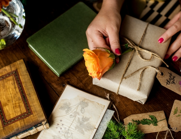 Ma, március 31.: Árpád és Benjámin névnapja van– Milyen a személyiségük?