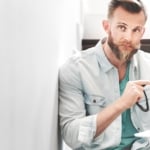 „A nők arra vannak, hogy kielégítsék a férfit, semmi másra.” Férfiak őszinte véleménye a nőkről