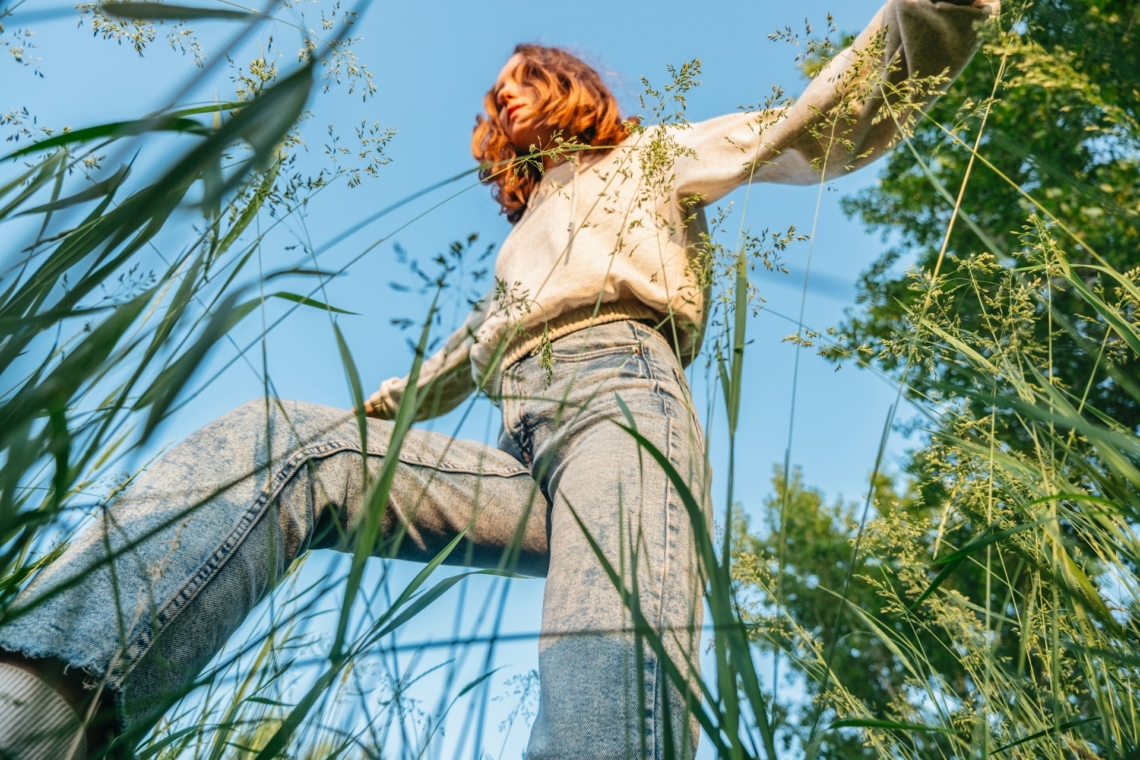 5+1 jel, hogy a csillagok most erőteljesen támogatják a személyes átalakulásod