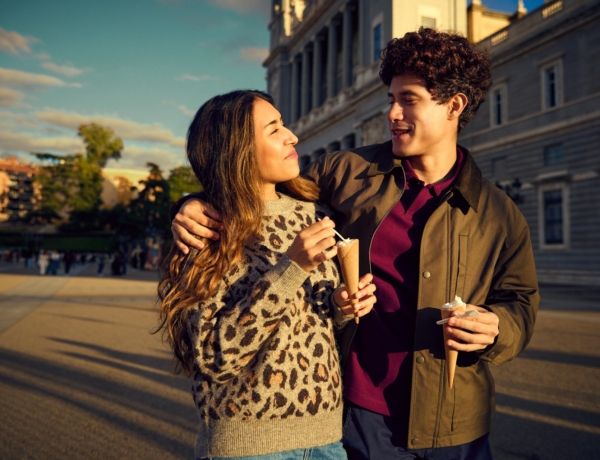 „Ne vedd komolyan azt a férfit, aki már az első randin azt mondja, hogy fizessetek felesben.” – Tuti tippek randizáshoz