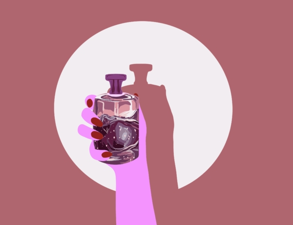 Honnan tudod, hogy lejárt a parfümöd szavatossága? Kiderítettük