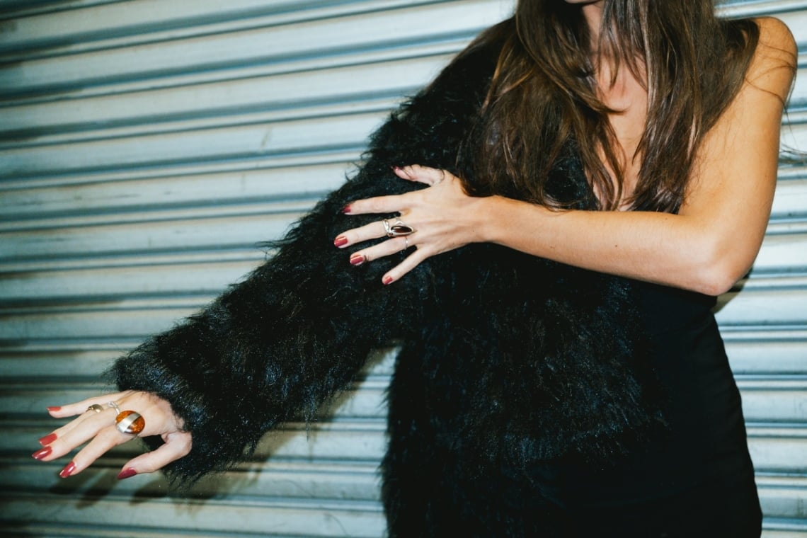 Amikor a „rosszul állok anyagilag” csak üres szolidaritás. Számon kérhetünk egy barátot az anyagi helyzetéről?