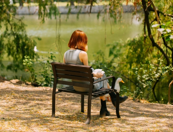 Ezt hozza 2026. március 21. a numerológia szerint – lágy befelé fordulás, tisztánlátás és lelki megújulás