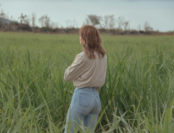„Nincs visszatetszőbb, mint amikor valaki lefilmezi, hogy pénzt ad egy hajléktalannak.” – Dolgok, amiket tarts meg inkább magadnak