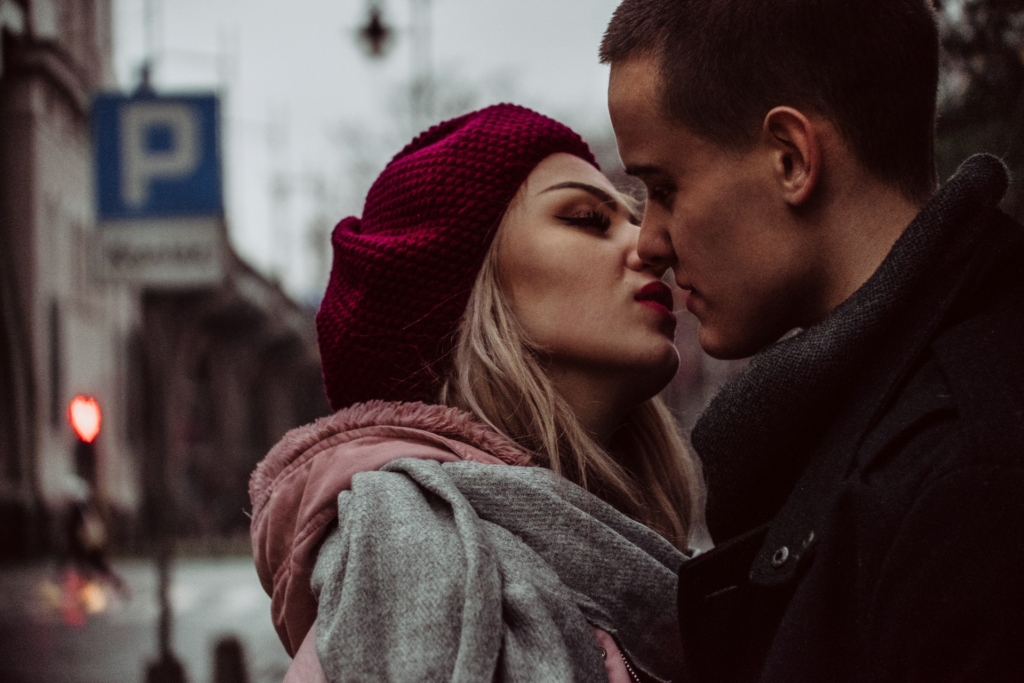 7 dolog, amit egy érzelmileg elérhető ember sosem tenne a párkapcsolatában