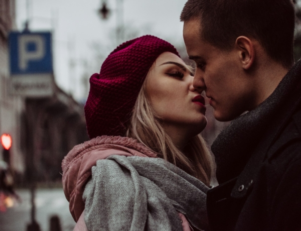 7 dolog, amit egy érzelmileg elérhető ember sosem tenne a párkapcsolatában