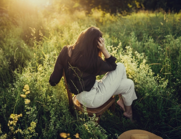 Ezt hozza 2026. március 25. a numerológia szerint: bátran hallgass az intuíciódra