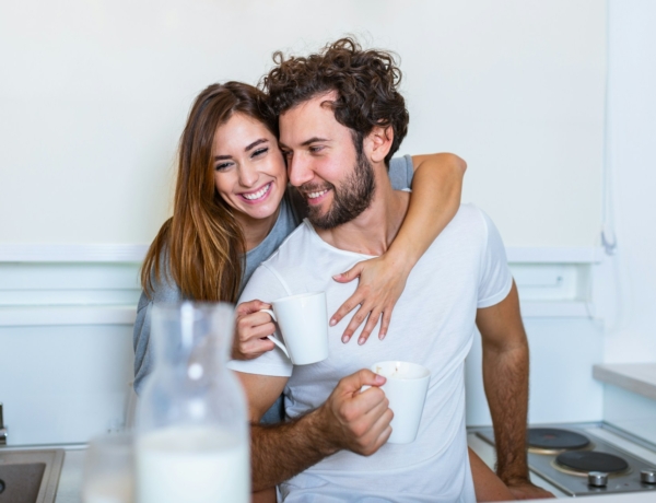 „Nekem bejön, ha már sok partnere volt.” – Férfiak szerint előnyös női tulajdonságok, amelyeket a társadalom hátránynak ítél