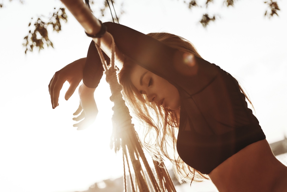 „Nem csoda, hogy nem vagyok sikeres…” – 5 mód, ahogy szabotálod saját magad