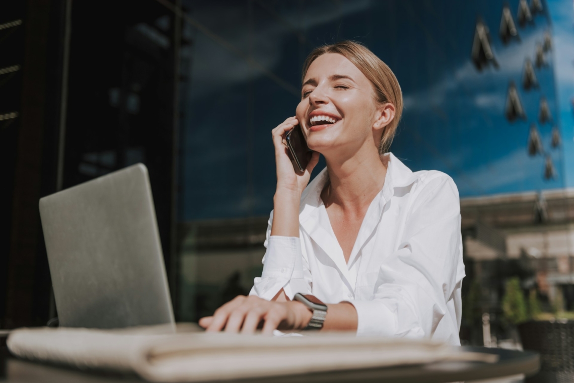 5 öltözködési tipp, amit a sikeres nőktől leshetsz el