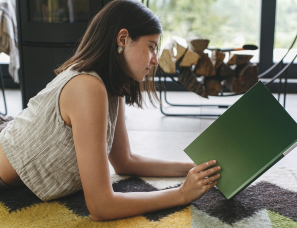 Ezt hozza 2026. március 30. a numerológia szerint: jólesik csendes önvizsgálatot tartani