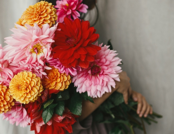 Ma, március 7.: Tamás és Perpétua névnapja van – ilyen különleges jelentéssel bír a nevük