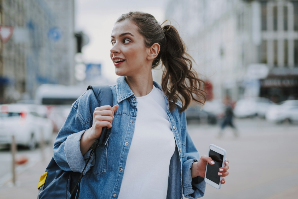 Napi horoszkóp 2026. március 7.: mozgalmasabb napod lesz, mint vártad