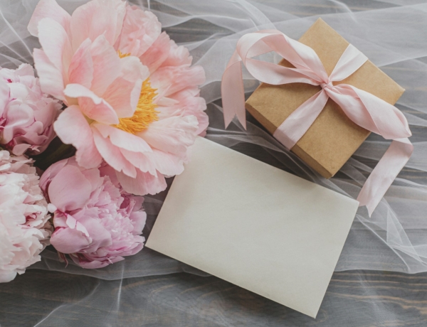 Ma, március 25.: Irén és Írisz névnapját ünnepeljük – Mit üzen a nevük?