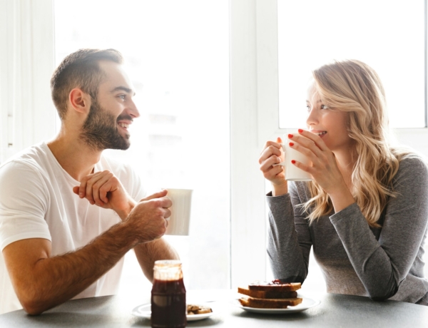 Ezt hozza 2026. március 14. a numerológia szerint: alkalmas nap a békülésre