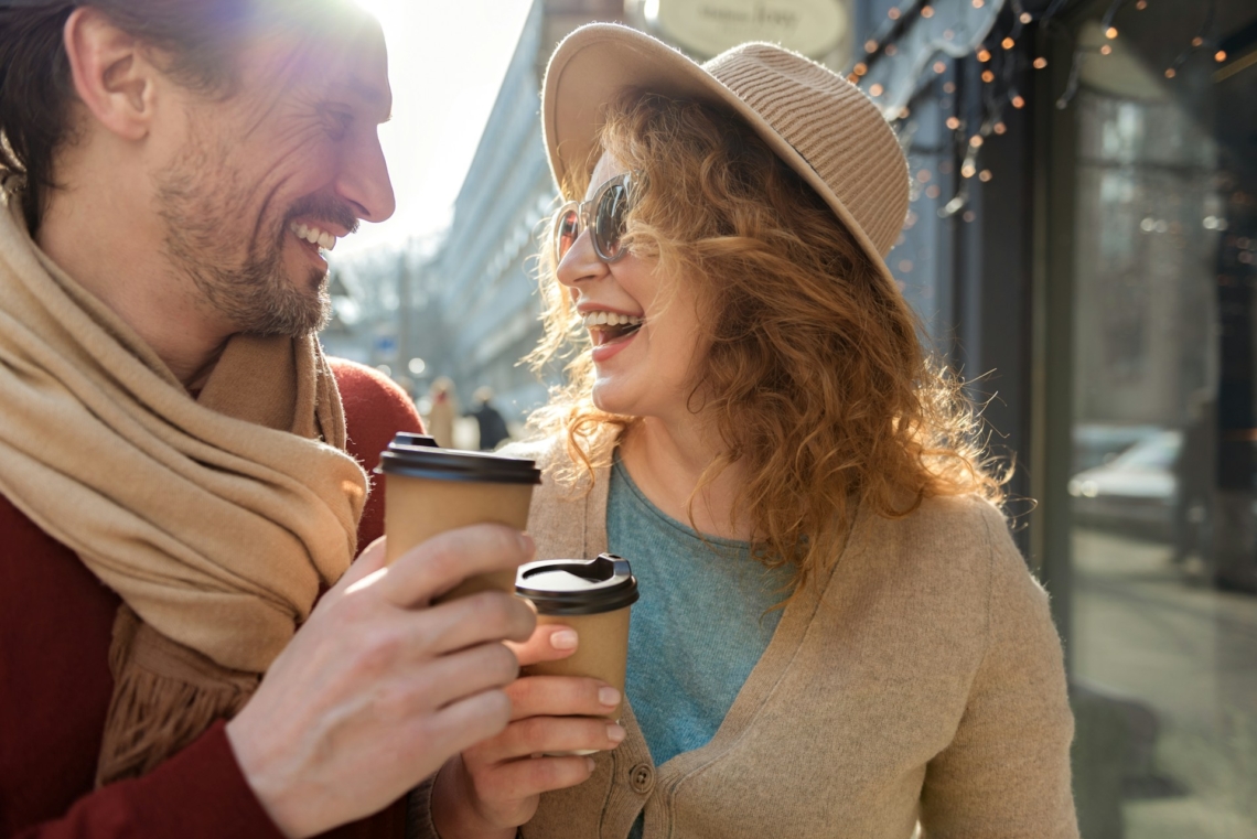 Ebben a hónapban talál rád a szerelem a kínai asztrológia szerint