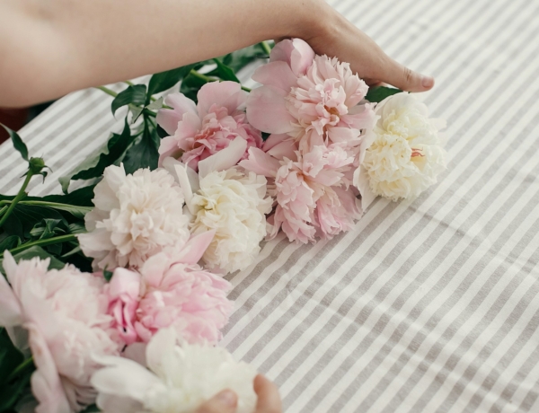 Ma, március 9.: Franciska és Fanni névnapját ünnepeljük – miről árulkodik a nevük?